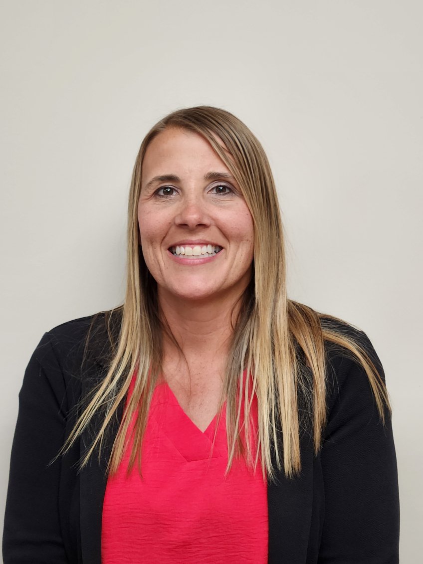 Cindy Phillips headshot