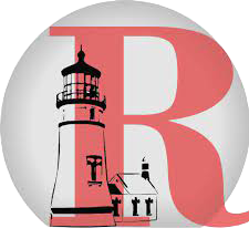 RSD105 Lighthouse Logo