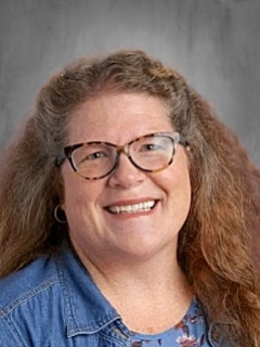 Jennifer Janiszewski