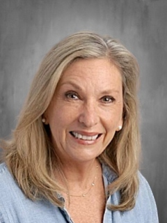 Melissa Watts