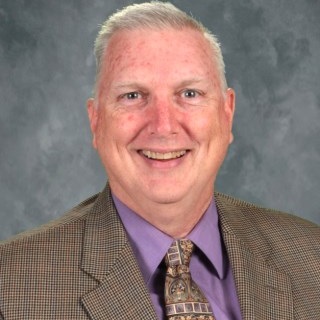 Tosh Tipton