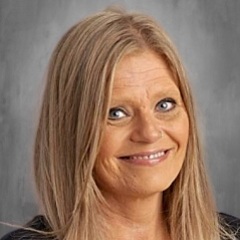 Amy Billings
