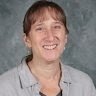 Beth Frakes