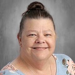 Dena Estep