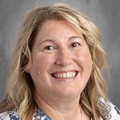 Jennifer Wright