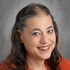 Julee Noel