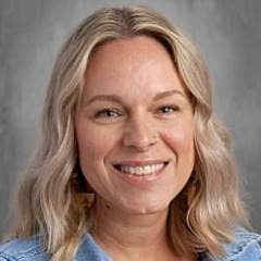 Lisa Dailey