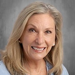 Melissa Watts