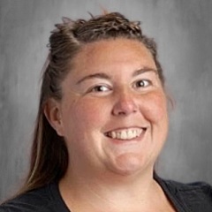 Tiffany Baszler
