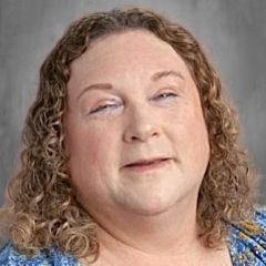 Tonya Goodwin