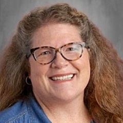 Jennifer Janiszewski
