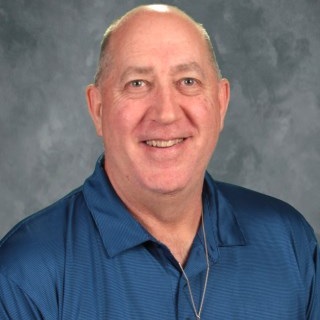 Jerry Uhling