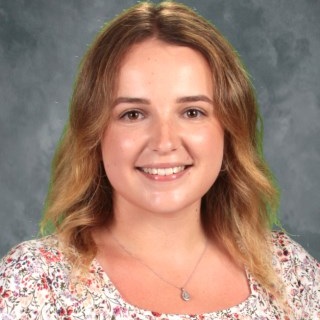 Kaylie Laskey