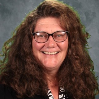 Lynne Lorenzen