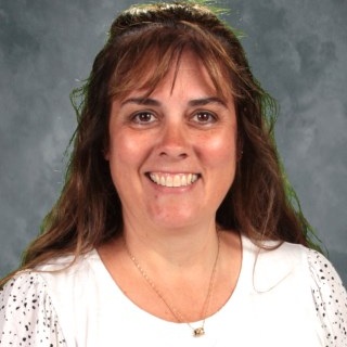 Sheri Wall