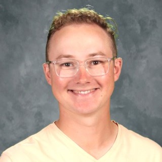 Tanner Mannen