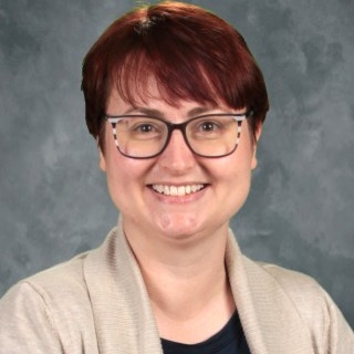 Tara Adams