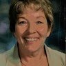 Bonnie Booher