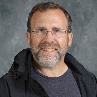 Michael Schoppe